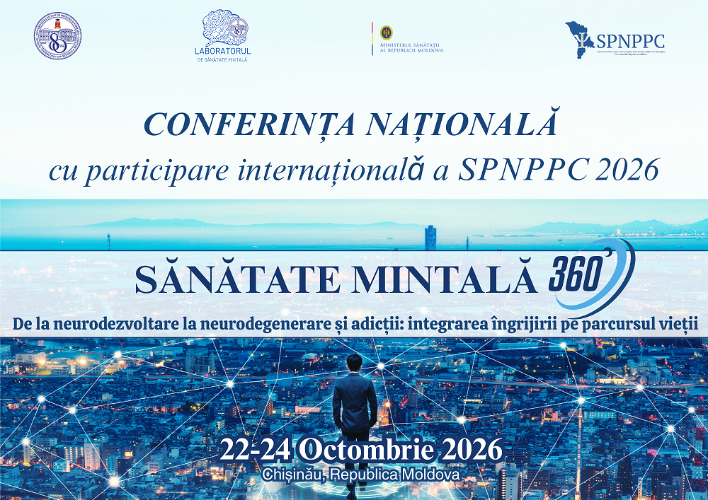 conf 20 24 octombrie baner